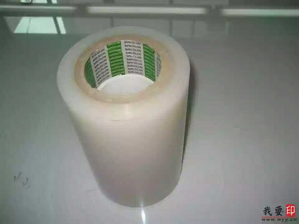 供应日东R-100保护膜，TP保护膜，玻璃保护膜，光学保护膜