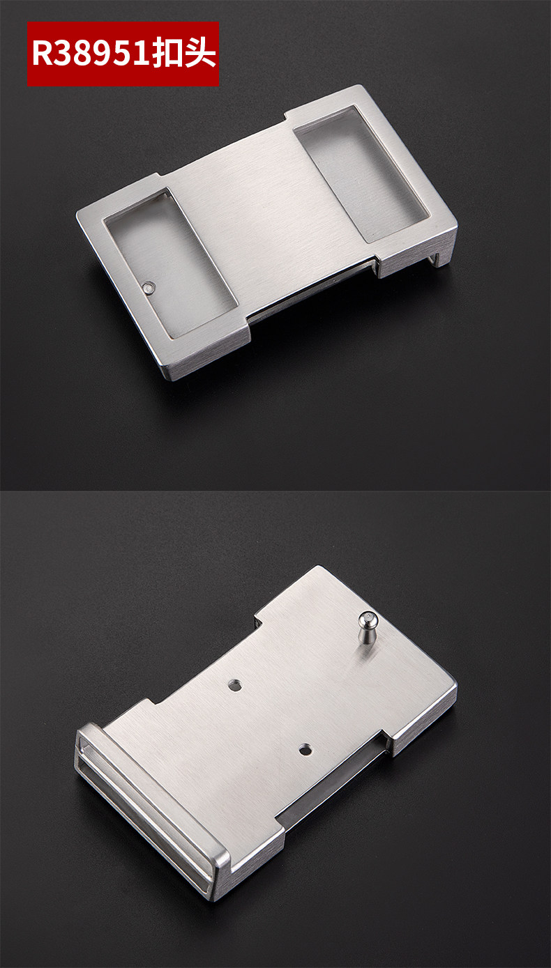 Smooth Buckle series_23.jpg