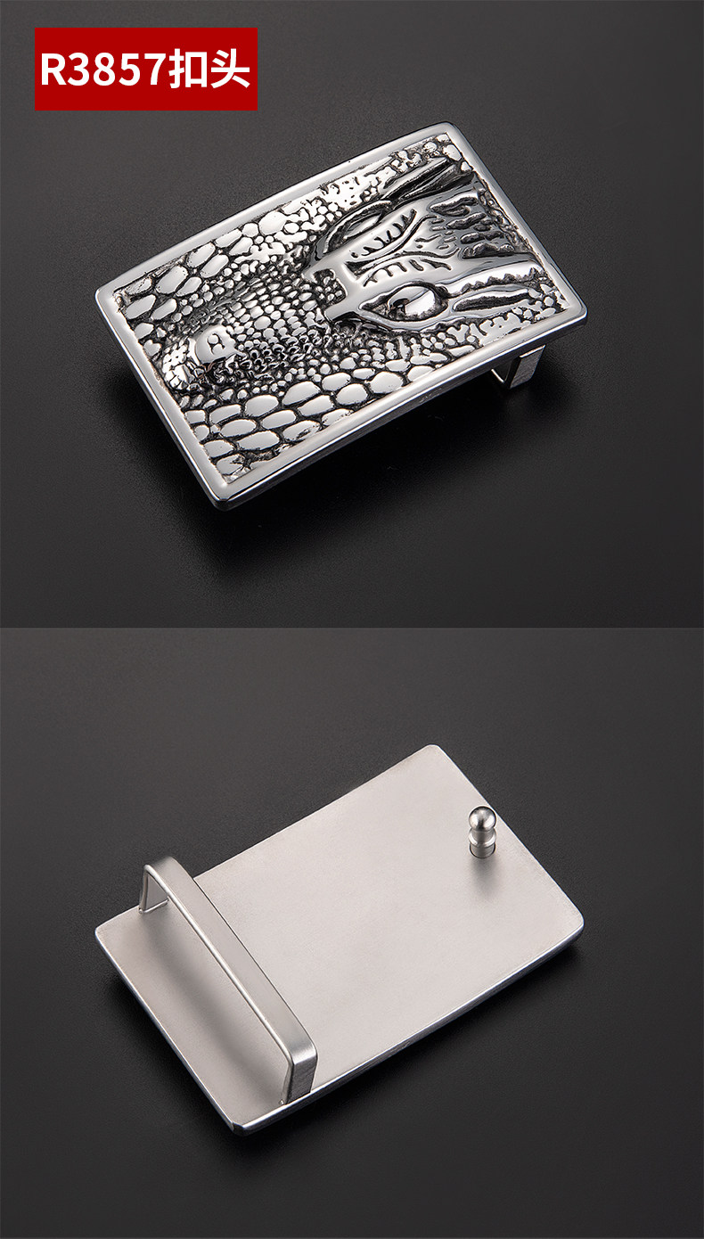 Smooth Buckle series_19.jpg