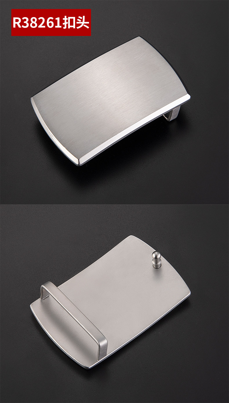 Smooth Buckle series_22.jpg