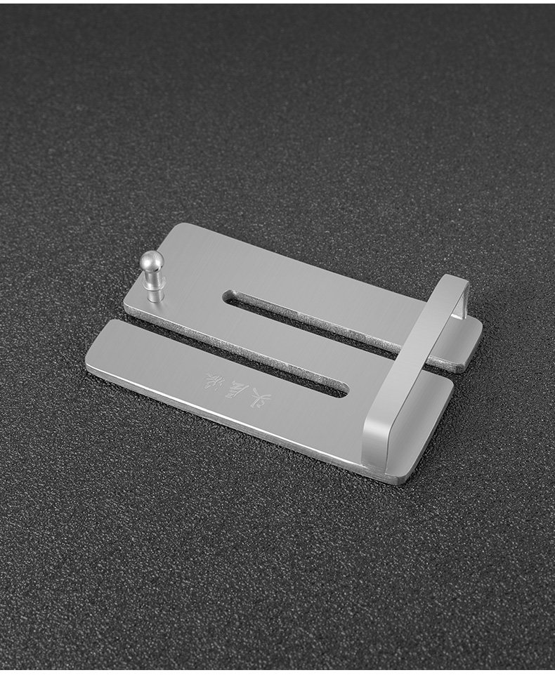 Titanium Flat Backle_07.jpg
