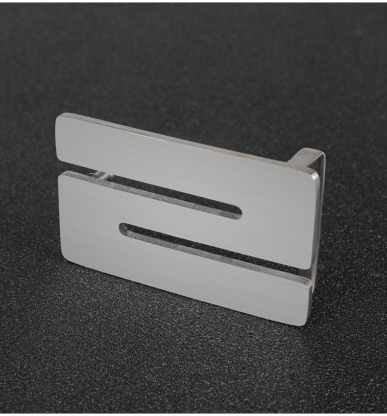 Titanium Flat Buckle_06.jpg