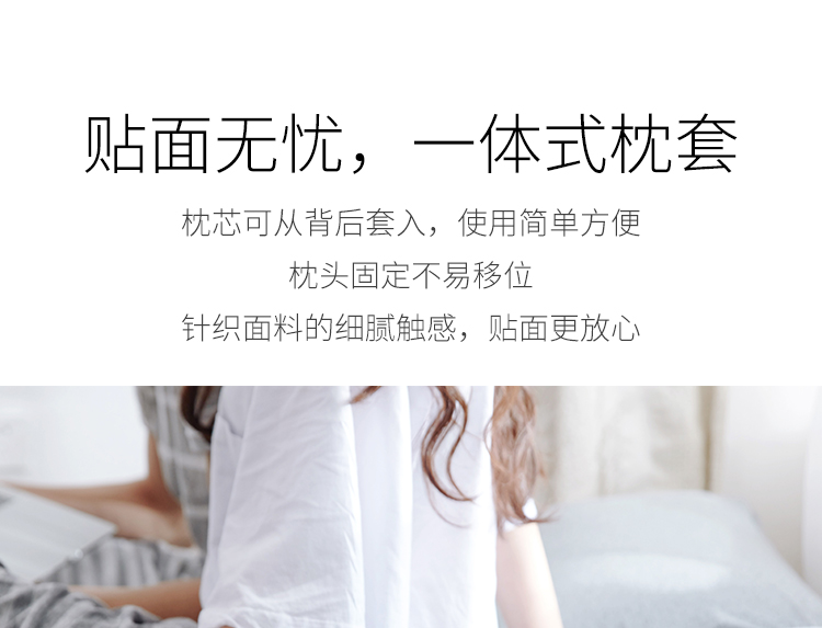 Bọ Cạp du lịch khách sạn xách tay trên túi ngủ bẩn kinh doanh du lịch ở khách sạn giường đơn chăn đơn - Túi ngủ túi ngủ hình cá mập