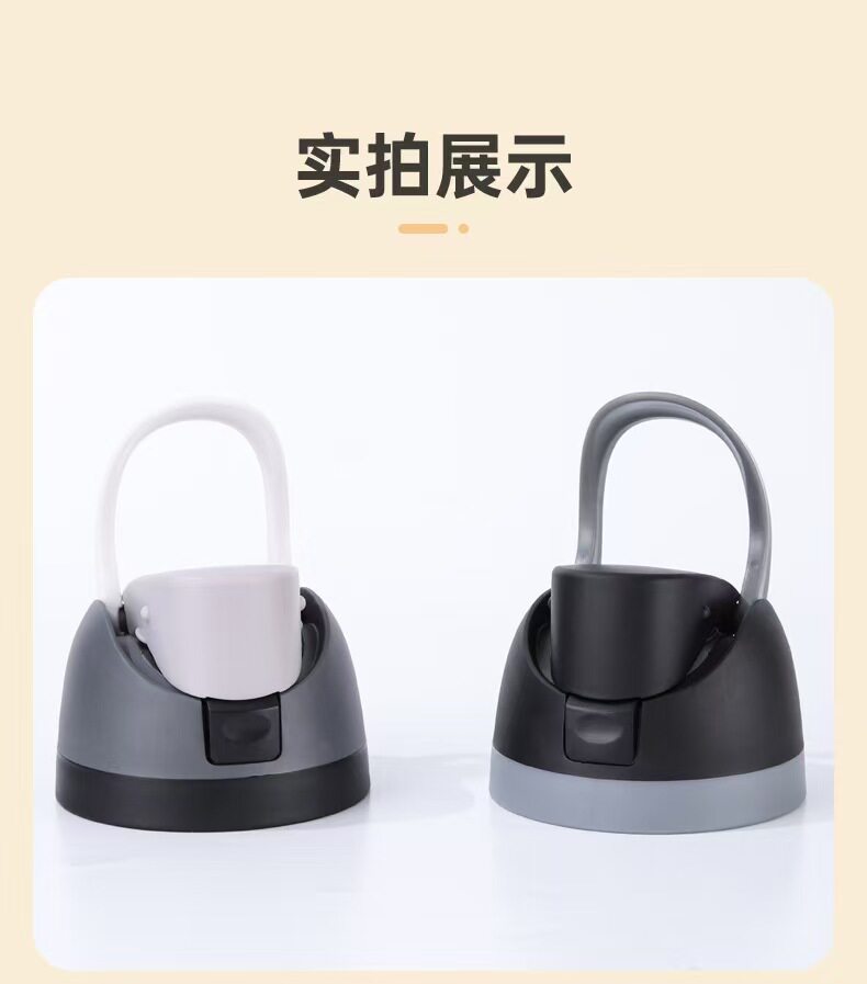 O1CN01HpLivn1KNCyAGXGUU_!!911951151.jpg