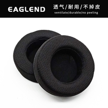 OME Fit Flying Eagle Legend F3U Internet Cafe Headset Headset Headset Headset Earmset Mesh Earmset Breathable No Skin