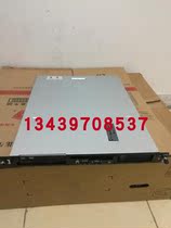 DELL DELL R200 server 1U low power soft routing sea spider ROS broadband