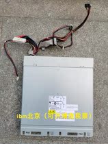 IBM x235 server 660W power backplane cage 49P2179 49P2180 7000755-0000