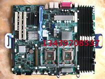 IBM System x3400 x3500 server dual-core motherboard 42C1549 41Y4394