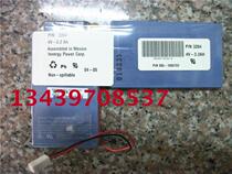 IBMDS4300 FAST600 controller battery 24P8063 59 Y5491 3204 006-1086769