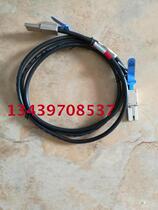 HP 407339-B21 408767-001 407344-003 2m sas xian Cable