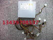 Lenovo Wanquan T260 T262 T168 T468 G6 server power DPS-350tb 36001007