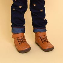 * National MIKIHOUSE English lace-up leather shoes 13-9402-979 MX6 made in Japan