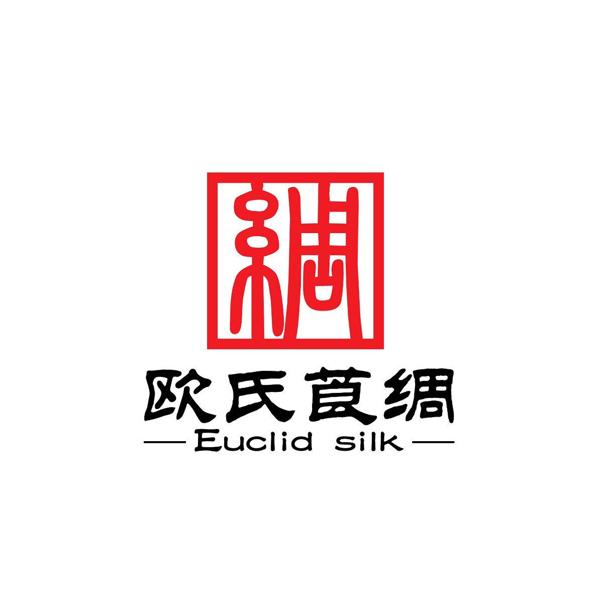 欧氏莨绸