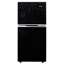 Kangbao XDZ130-DS disinfection cabinet vertical double door household stainless steel high temperature disinfection cupboard hot air drying