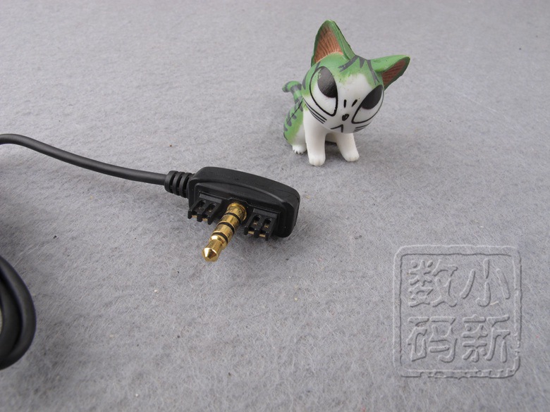 Điều khiển từ xa SHARP MD Walkman Điều chỉnh âm thanh sắc nét WALKMAN - Máy nghe nhạc mp3 máy nghe nhạc fiio
