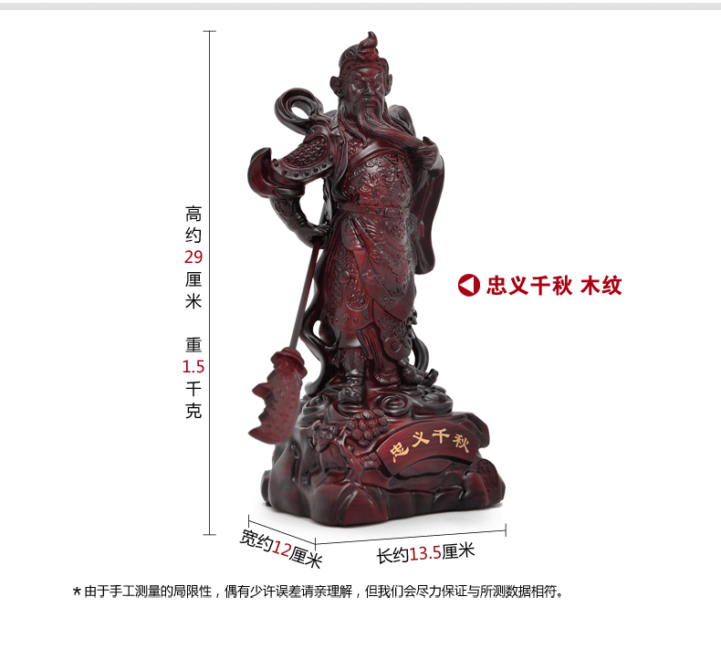 合并公关-参数_11.gif