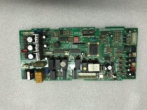 Gree air conditioning TV brain board 30226316 motherboard Z6335F (D)GRZ63-A1