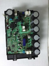 Hitachi central air conditioning inverter module 17B39934A PV091-A(3F11A) P28407 computer board
