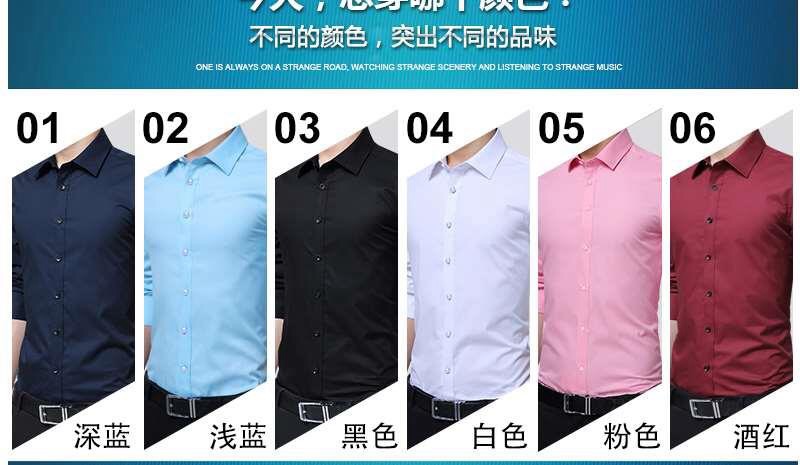 Mùa hè Nam Ngắn Tay Áo Sơ Mi Thanh Niên Quần Áo Giản Dị Sinh Viên In Xu Hướng Áo Sơ Mi Hàn Quốc Slim Đẹp Trai của Nam Giới Mặc