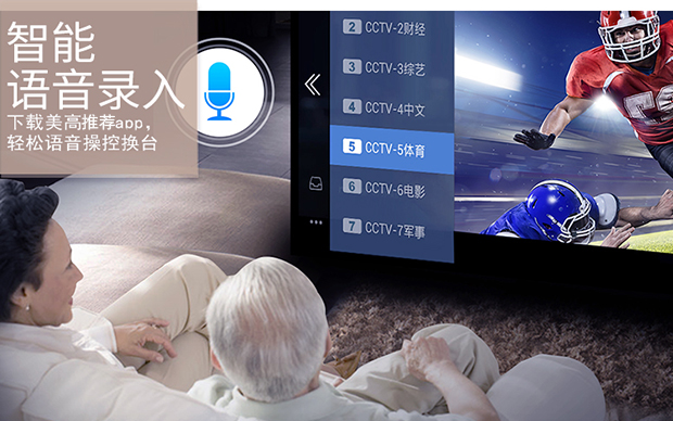 MEGO Meigao G9 Máy chiếu thông minh LED Trang chủ 3D HD 1080P Mạng không dây WIFI Máy chiếu điện thoại di động - Máy chiếu máy chiếu mini cầm tay