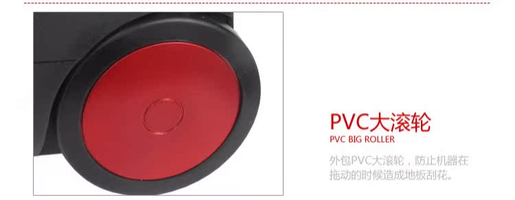 robot lau nha deebot Sáng hộ gia đình sạch sẽ máy hút bụi ngang cầm tay máy hút thổi bụi cầm tay