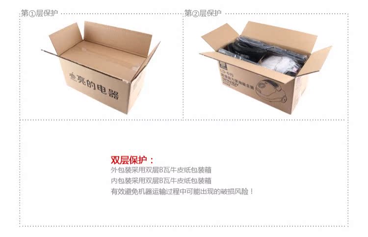 robot lau nha deebot Sáng hộ gia đình sạch sẽ máy hút bụi ngang cầm tay máy hút thổi bụi cầm tay