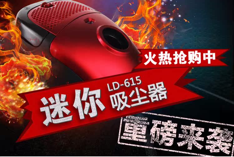 robot lau nha deebot Sáng hộ gia đình sạch sẽ máy hút bụi ngang cầm tay máy hút thổi bụi cầm tay