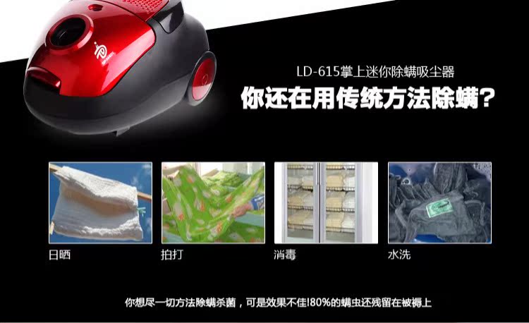robot lau nha deebot Sáng hộ gia đình sạch sẽ máy hút bụi ngang cầm tay máy hút thổi bụi cầm tay