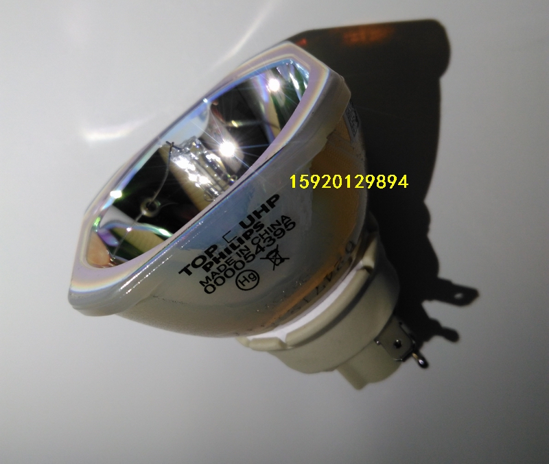 Đối với bóng đèn máy chiếu Epson Epson EB-C520XH / C520XB / C450WH / ELPLP63 - Phụ kiện máy chiếu giá treo máy chiếu 60cm