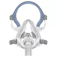 Ruisimai F10 Mask Mask Новый код среднего (M)