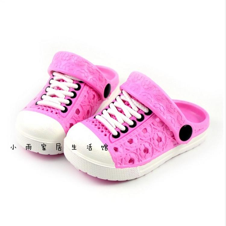 Chaussons enfants en EVA - Ref 1026425 Image 13