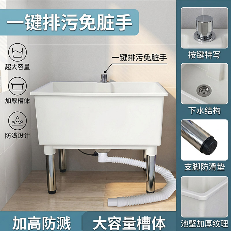 云在彼端