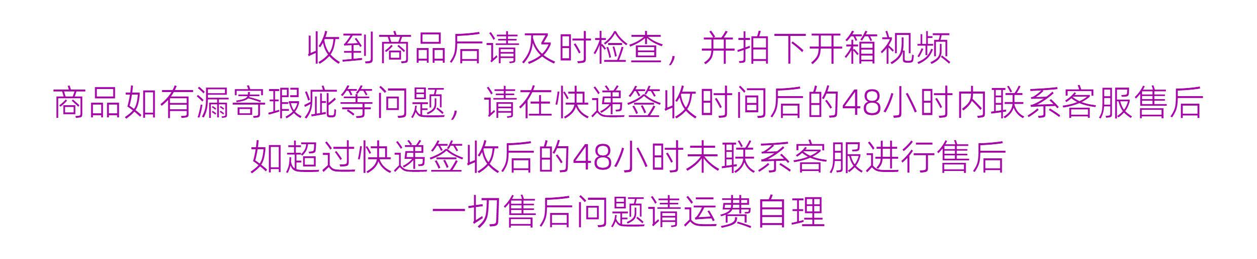Одежда для кукол BJD bjd6分亚文化娃衣亚迷猫yosd冬瓜体车厘子体棍棍体3插6普6mjd衣服