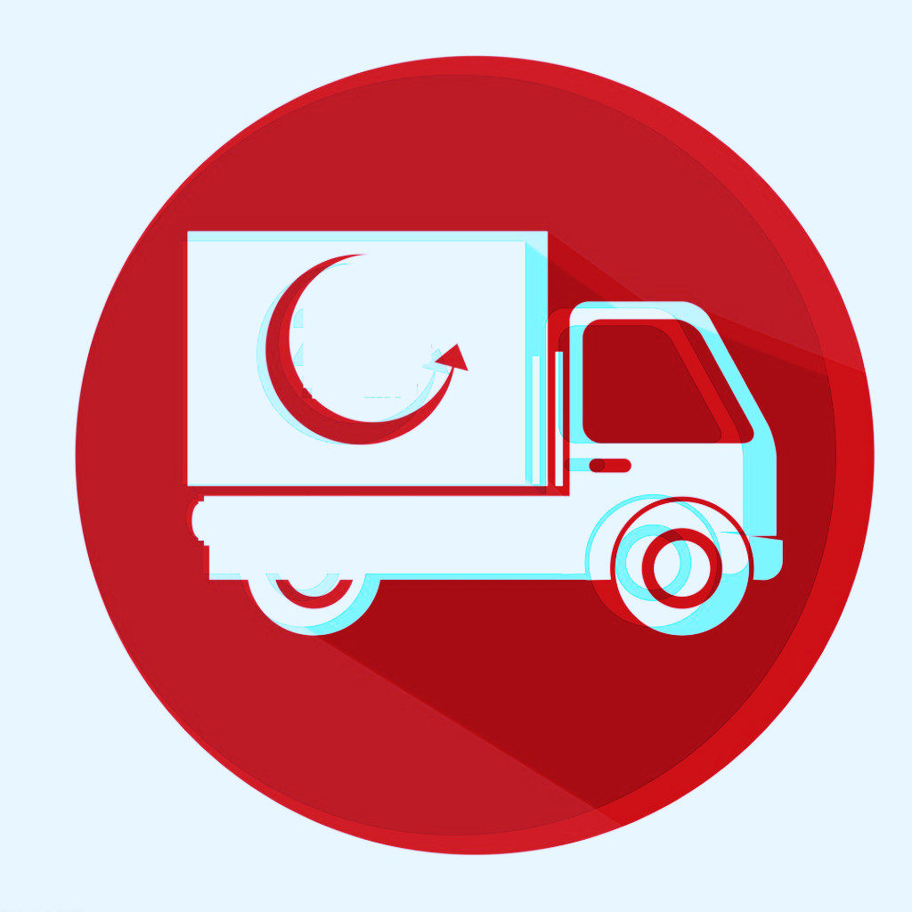 Thank you for the pro's visit for the price difference or the postage supplement 