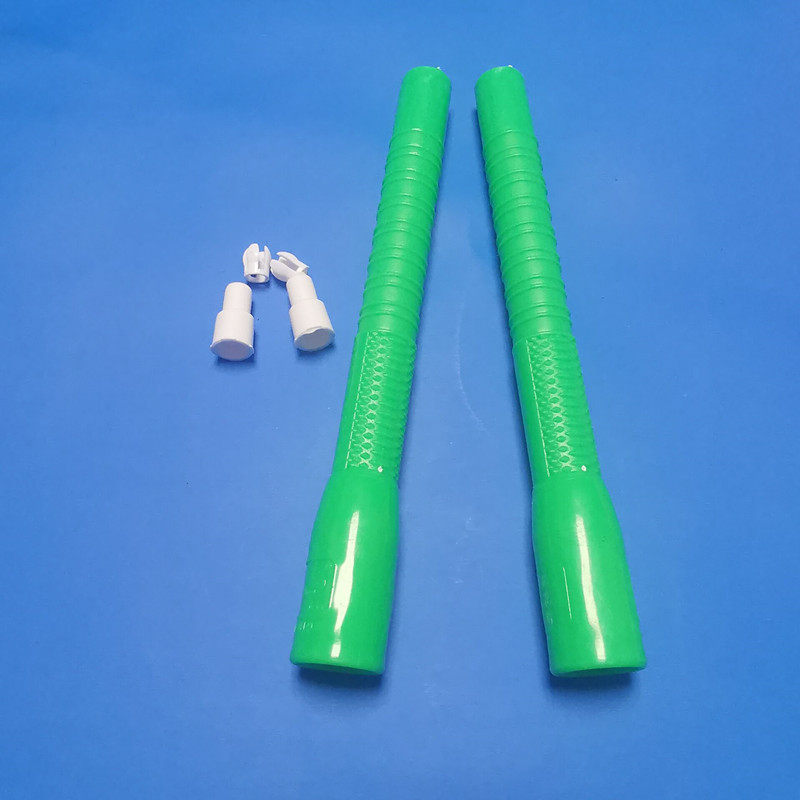 Bamboo Knuckle Jump Rope Handlebar Replacement 701D101D819A Pearl Knuckle Competitive Jump Rope Handlebar Inner wire rotor and other accessories