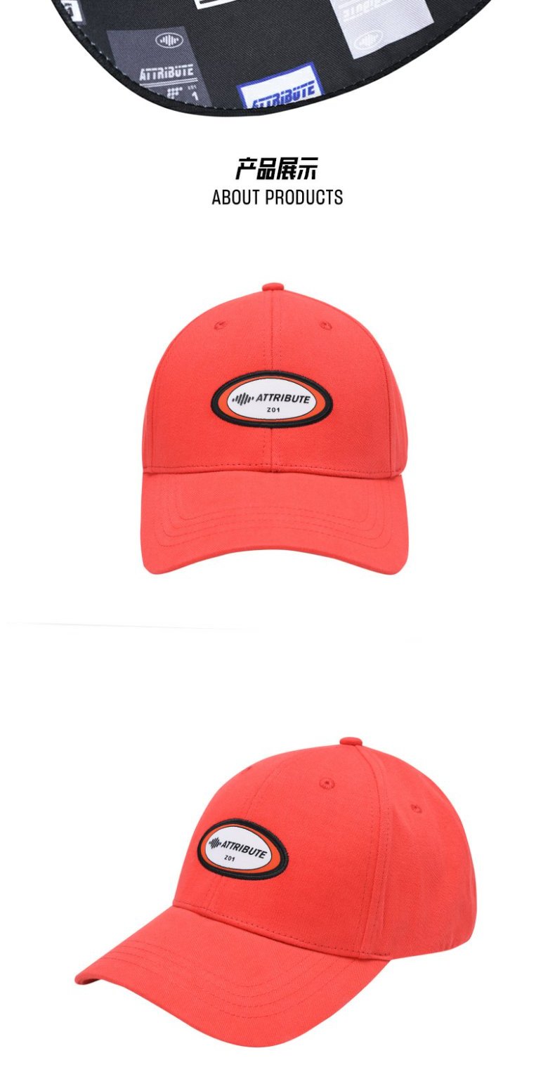 Anta trang web chính thức vài mẫu nam và nữ mũ chống nắng visor thời trang mũ lưỡi trai thể thao giản dị - Mũ thể thao mũ lưỡi trai nam hàng hiệu