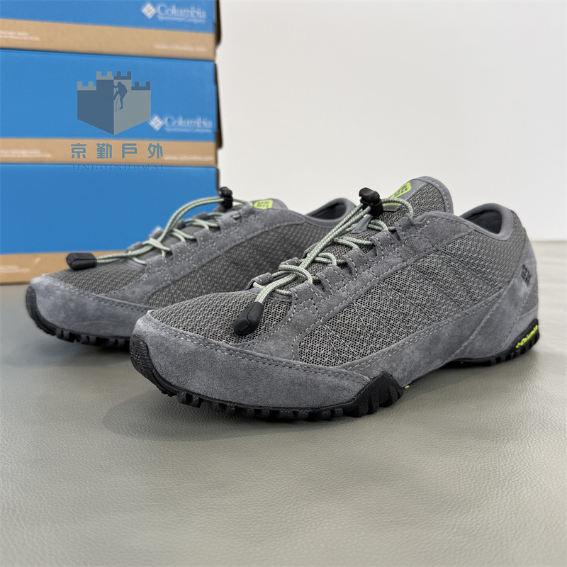 26 Spring and Summer Columbia Men's Shoes Outdoor Casual Non-Slip Breathable Hiking Shoes Dm1195 26 Spring and Summer Columbia Men's Shoes Outdoor Casual Non-Slip Breathable Hiking Shoes Dm1195