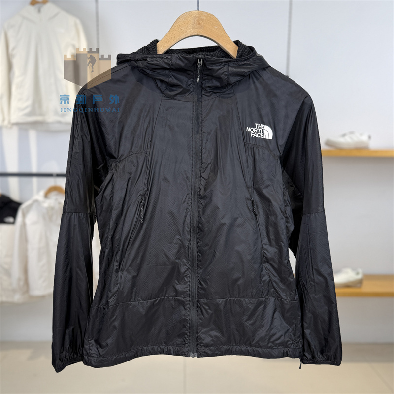 26 Autumn/Winter New the North Face Softshell Jacket for Women Outdoor Casual Windproof Jacket 8Hrj 26 Autumn/Winter New the North Face Softshell Jacket for Women Outdoor Casual Windproof Jacket 8Hrj