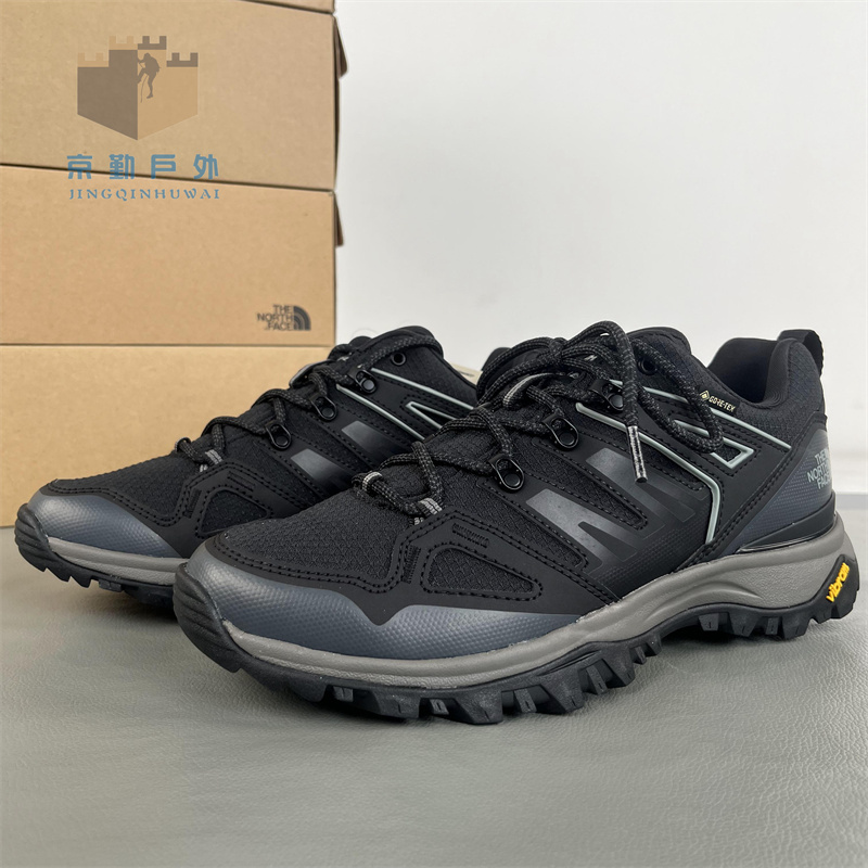 26 Spring/Summer New the North Face Men's Outdoor Gtx Waterproof Hedgehog Hiking Shoes | 8Aa9 26 Spring/Summer New the North Face Men's Outdoor Gtx Waterproof Hedgehog Hiking Shoes | 8Aa9
