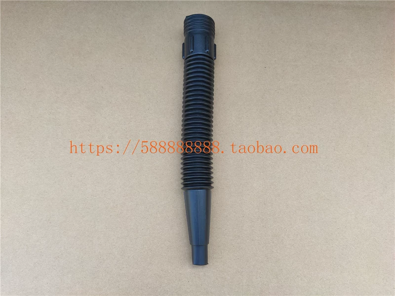 Phụ tùng xe máy Sundiro Honda 50, 110, 125, 150, 190 ống dầu phụ - Phụ tùng xe máy