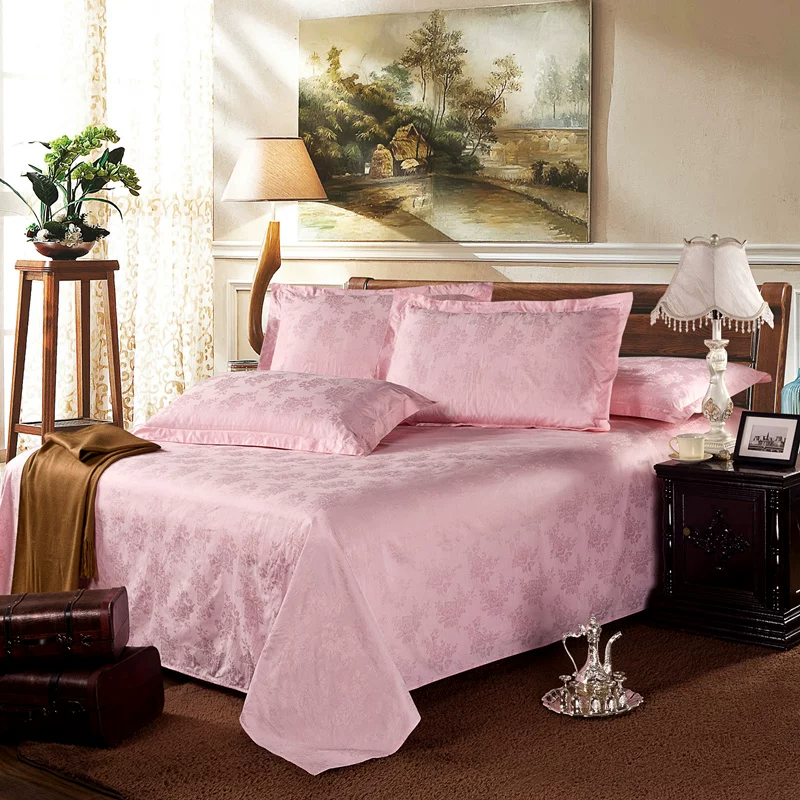 妮科 Cotton sheet, 1.2m, 1.5m, 1.8m