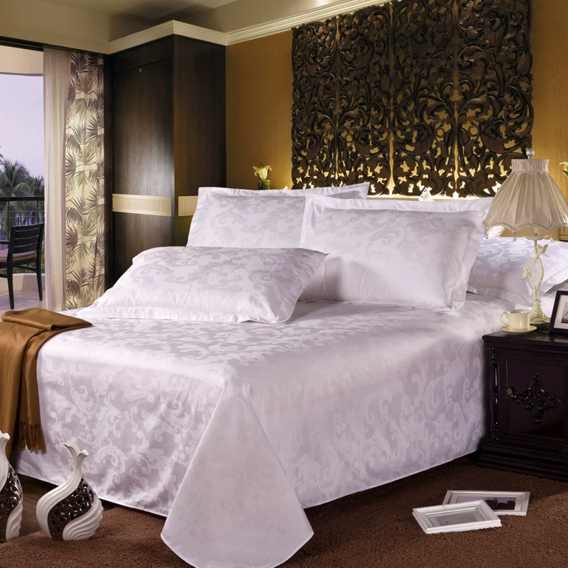妮科 Cotton sheet, 1.2m, 1.5m, 1.8m