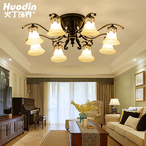 Глотательный язык po dan pan  瘴 瘴 瘴 瘴 瘴  矣 矣        