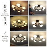 Американский поселок 逦 逦 逦  蛟 蛟 蛟 馔 馔 馔 馔 美 美 美    痩 ed