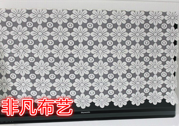 QQ Picture 20140609091504 Копия