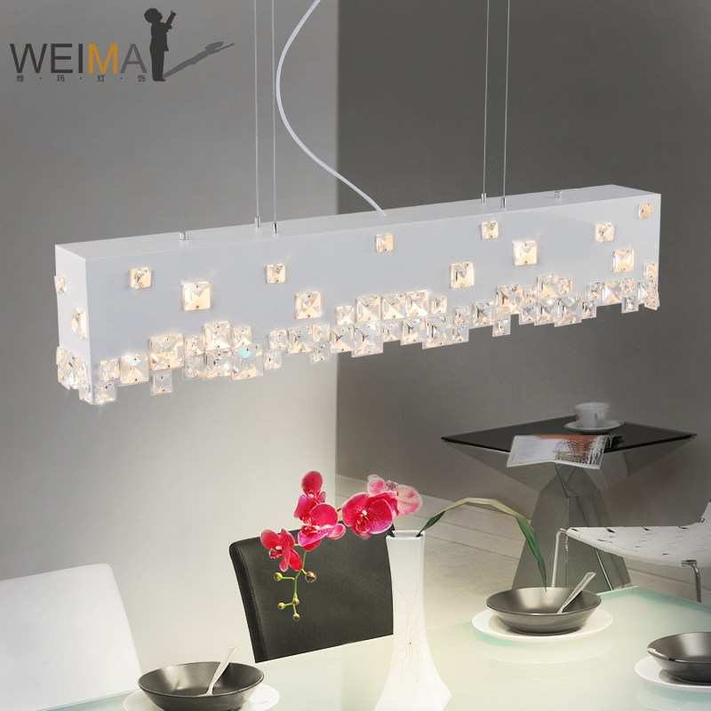 ά���Լ�ִ�ˮ������P605