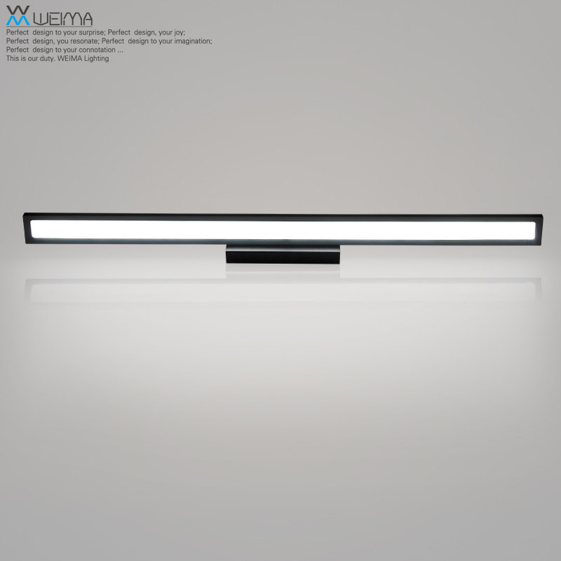 ά�괴�⾵���P721-B