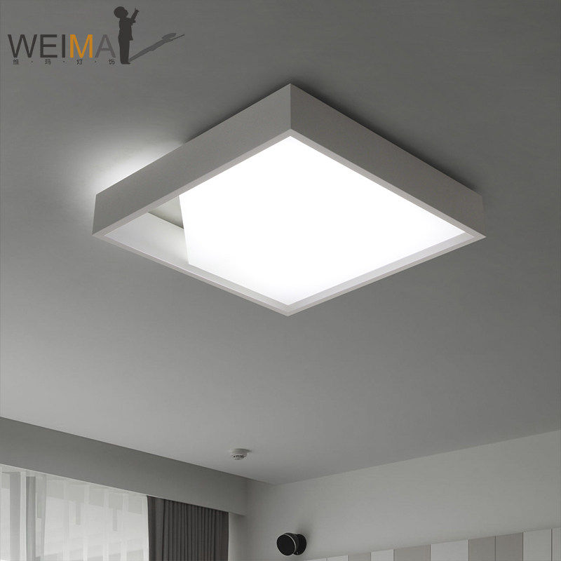 ά���Լ�ִ�led������P888A