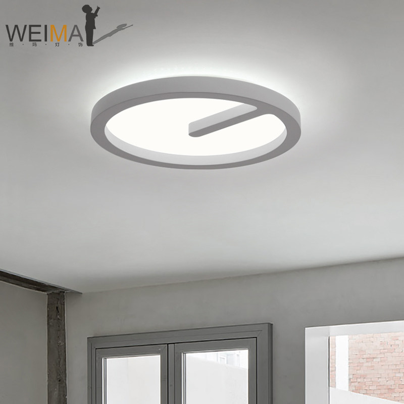 ά��Բ��led������WM-P612