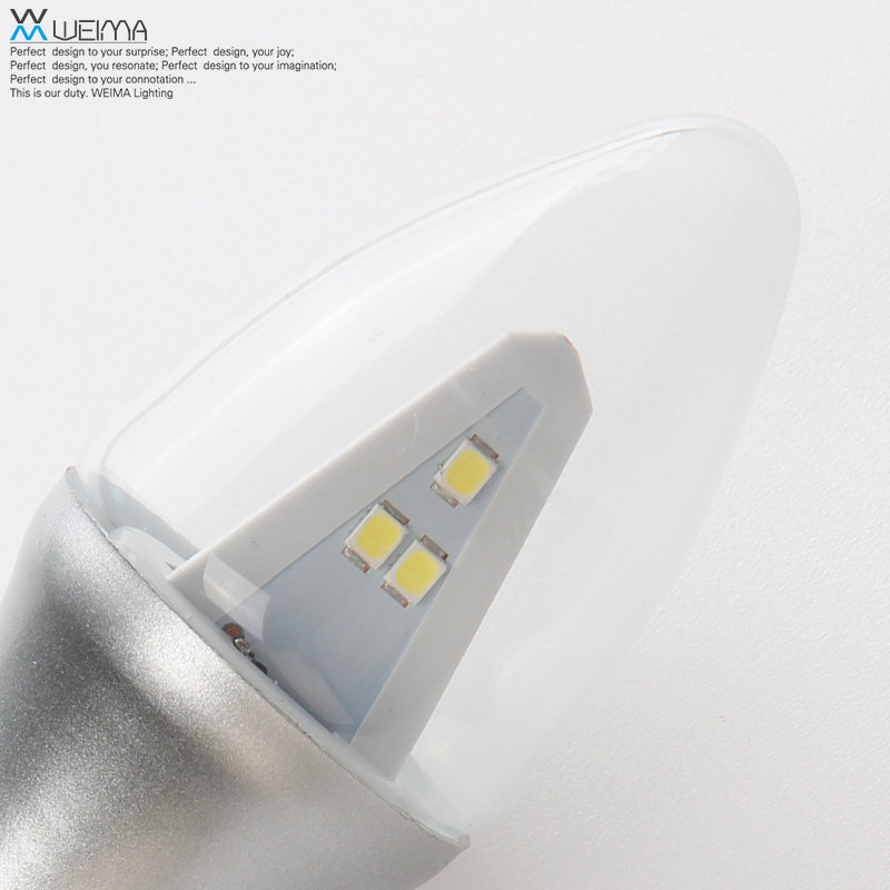 ά��e14�ƿ�����WM-14YB2